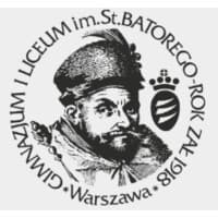 II Stefan Batory High School in Warsaw