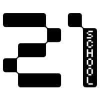 School 21