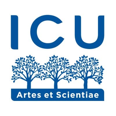 International Christian University