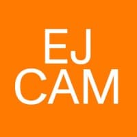 École de Journalisme et de Communication d'Aix-Marseille