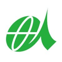 Akita International University
