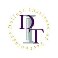 Daiichi Institute of Technology