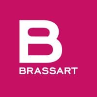 ÉCOLE BRASSART
