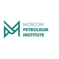 Московский институт нефтегазового бизнеса