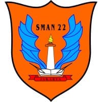SMA Negeri 22 Jakarta