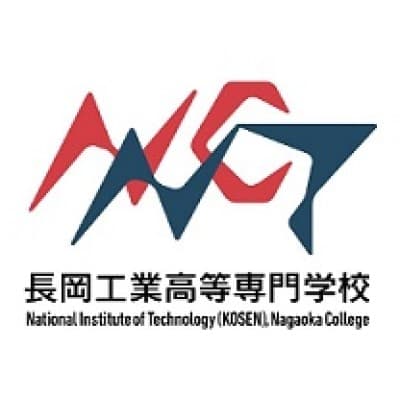 Nagaoka National College of Technology