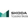 Škoda Auto University