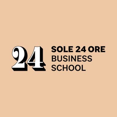 24ORE Business School