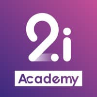 2i Academy