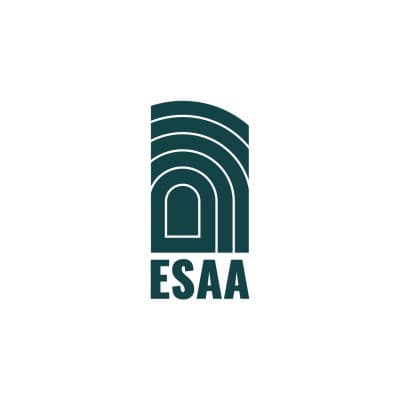 ESAA - École Supérieure Algérienne Des Affaires