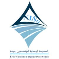 École Nationale d'ingénieurs de Sousse