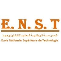 École Nationale Supérieure de Technologie