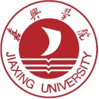 JiaXing University