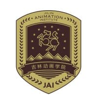 Jilin Animation Institute