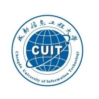 成都信息工程大学
