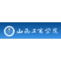 山西工商学院