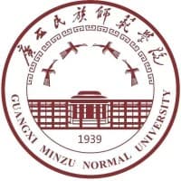 广西民族师范学院