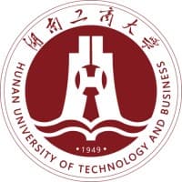 Hunan University of Technology and Business