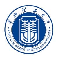 华北理工大学