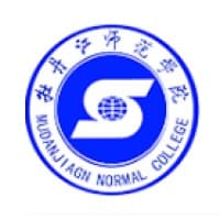Mudanjiang Normal University 牡丹江师范学院