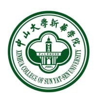 Xinhua College of Sun Yat-sen University