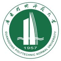 广东技术师范大学