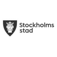 Åsö Vuxengymnasium