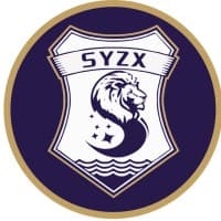 江苏省苏州实验中学(Jiangsu Suzhou Experimental Middle School)