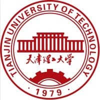 Tianjin University of Technology