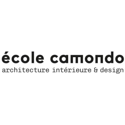 École Camondo