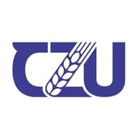 Česká zemědělská univerzita v Praze - Technická fakulta