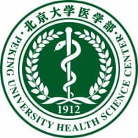Peking University Health Science Center
