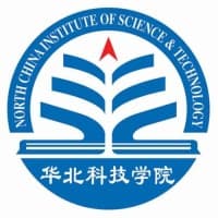 North China Institute of Science and Technology