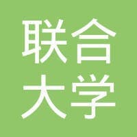 College of Mechanical Engineering of Beijing Union University