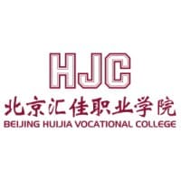 Beijing Huijia Vocational College