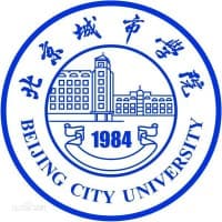 Beijing City University