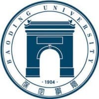Baoding University