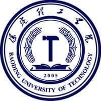 China University of Geosciences Great Wall College