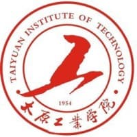 Taiyuan Institute of Technology