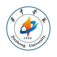 Jinzhong University