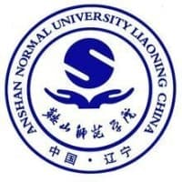 Anshan Normal College