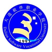 Dalian Software University