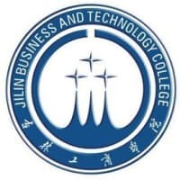 Jilin Business and Technology College