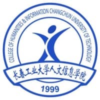 College of Humanitics & Information Changchun University of Technology