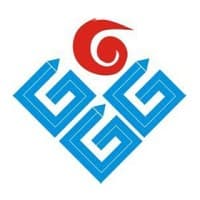 Xuzhou Institute of Technology