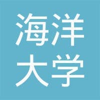 Huaihai Institute of Technology