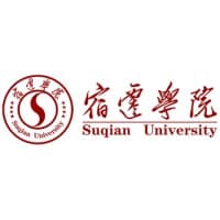 Suqian College