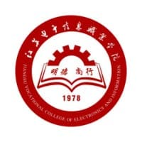 Huaian College of Information Technology