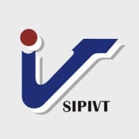 Suzhou Industrial Park Institute of Vocational Technology