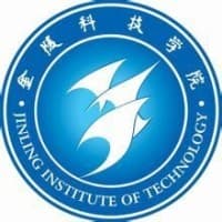 Jinling Institute of Technology